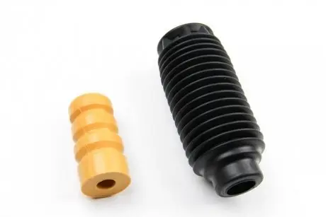 Буфер, амортизация Metalcaucho 04604