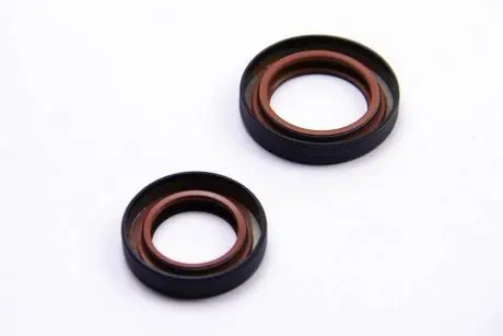 Уплотняющее кольцо, дифференциал Metalcaucho 04620