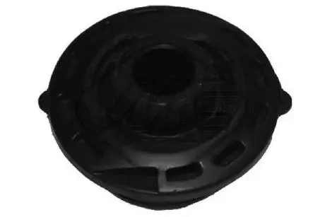 Подвеска, рычаг независимой подвески колеса Metalcaucho 04652