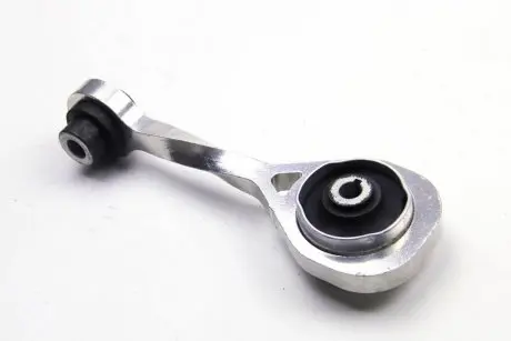 Подвеска, двигатель Metalcaucho 04676