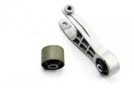 Підвіска, двигун Metalcaucho 04688