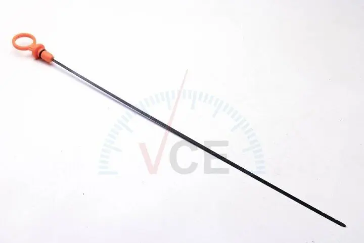 Покажчик рівня олії Metalcaucho 04697 (фото 1)