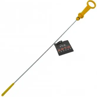 Покажчик рівня олії Metalcaucho 04730