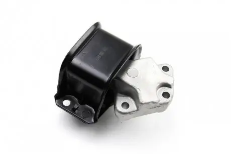 Подвеска, двигатель Metalcaucho 04732