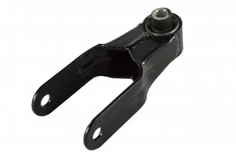 Підвіска, двигун Metalcaucho 04745