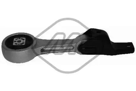 Підвіска, двигун Metalcaucho 04797