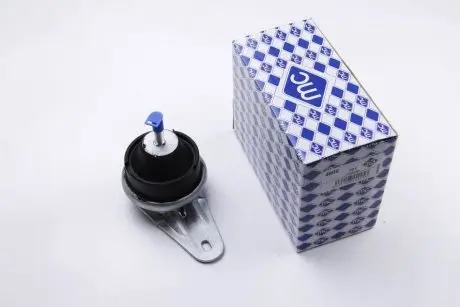 Подвеска, двигатель Metalcaucho 04806