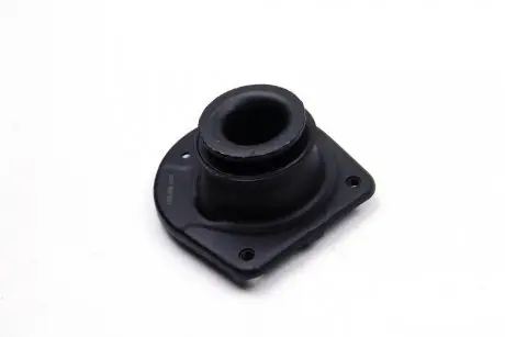 Подушка аморт. doblo 01-09 пр. (з підшип.) Metalcaucho 04823