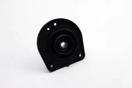Опора стійки амортизатора Metalcaucho 04824