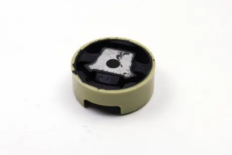 Подвеска, ступенчатая коробка передач Metalcaucho 04859