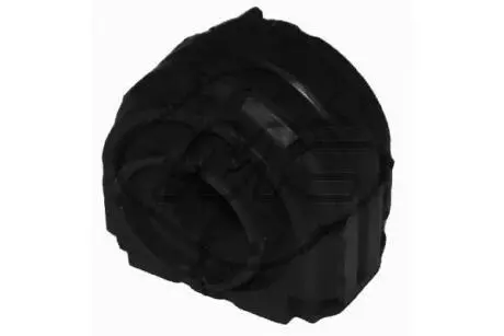 Опора, стабилизатор Metalcaucho 04861