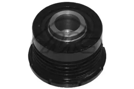 Механизм свободного хода генератора Metalcaucho 04914