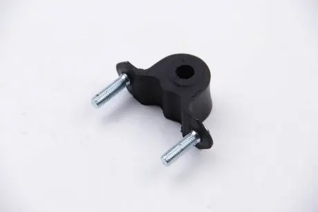 Опора, стабилизатор Metalcaucho 04981