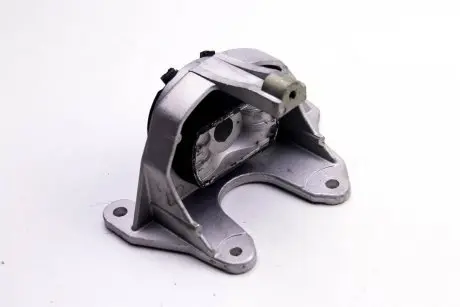 Подвеска, двигатель Metalcaucho 04983