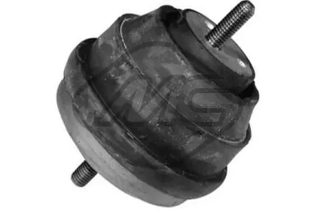 Подвеска, двигатель Metalcaucho 05069