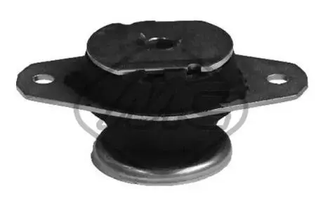 Подушки двигателя Metalcaucho 05086