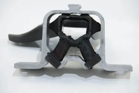 Подвеска, двигатель Metalcaucho 05093