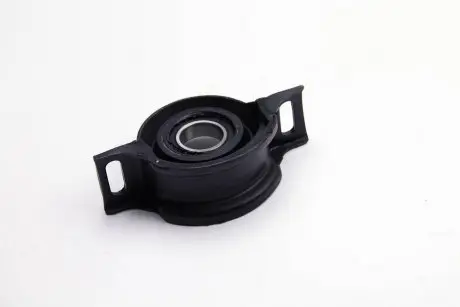 Підвіска, карданний вал Metalcaucho 05099