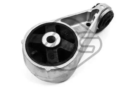 Подушки двигуна Metalcaucho 05116