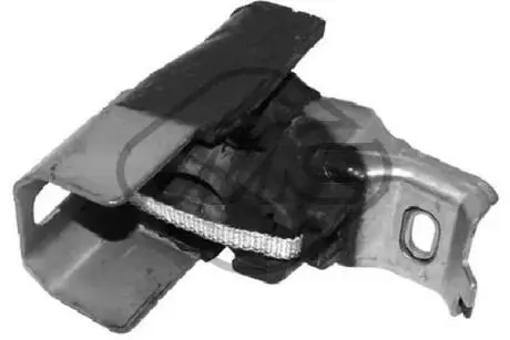 Буфер, глушитель Metalcaucho 05140