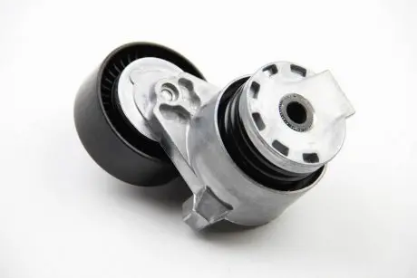 Натяжитель ремня, клиновой зубчая. Metalcaucho 05146