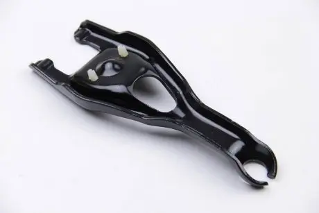 Возвратная вилка, система сцепления Metalcaucho 05174