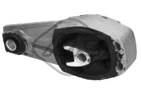 Подвеска, двигатель Metalcaucho 05182