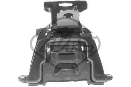 Подушка двигуна Metalcaucho 05183