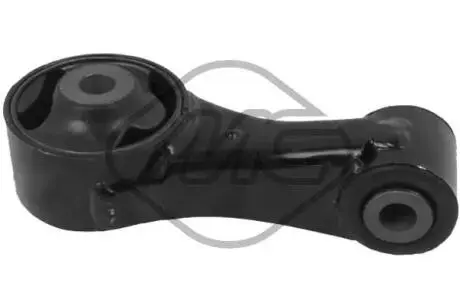 Підвіска, двигун Metalcaucho 05190