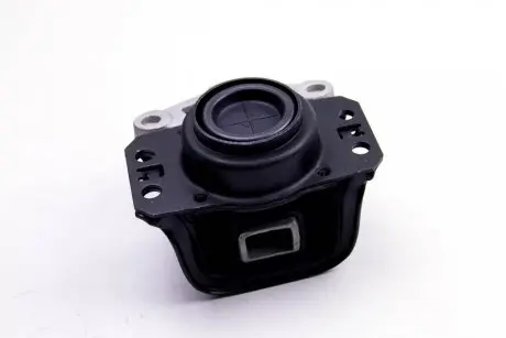 Подвеска, двигатель Metalcaucho 05197