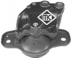 Підвіска, двигун Metalcaucho 05198 (фото 1)