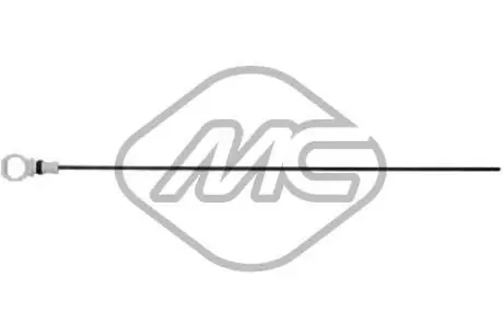 Указатель уровня масла Metalcaucho 05211