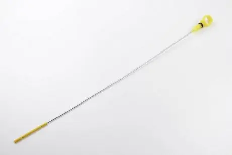 Указатель уровня масла Metalcaucho 05212