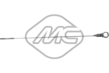 Указатель уровня масла Metalcaucho 05224