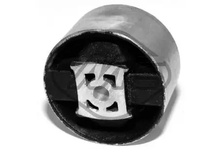 Подвеска, двигатель Metalcaucho 05231