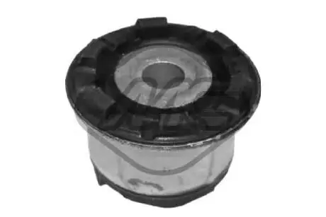 Втулка, балка моста Metalcaucho 05234