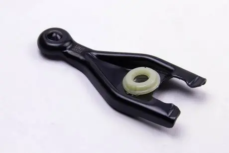 Возвратная вилка, система сцепления Metalcaucho 05259