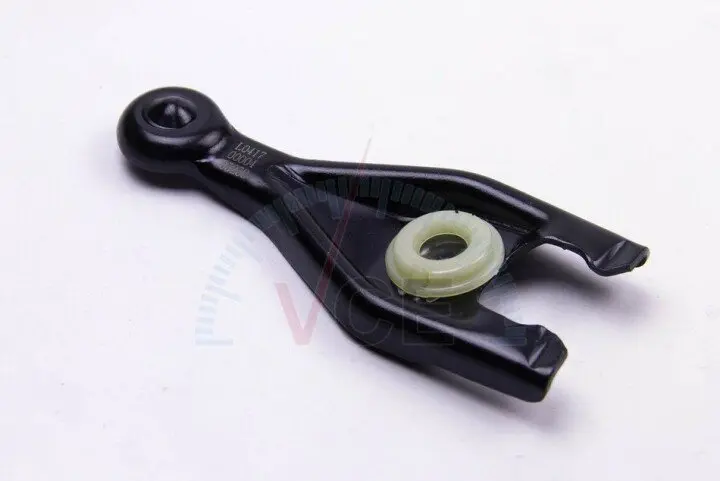 Возвратная вилка, система сцепления Metalcaucho 05259 (фото 1)