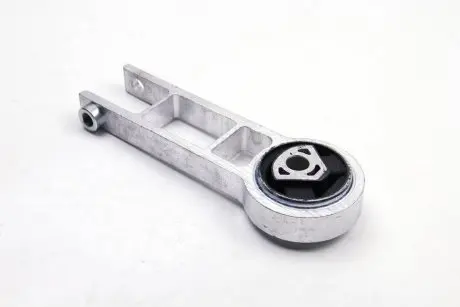 Подвеска, двигатель Metalcaucho 05265