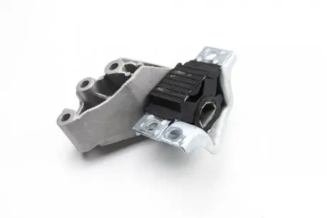 Подвеска, двигатель Metalcaucho 05271