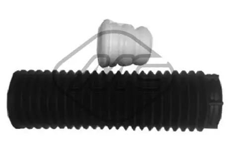 Отбойник Metalcaucho 05287