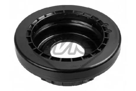Подшипник опоры амортизатора Metalcaucho 05305