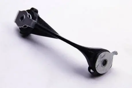 Кронштейн, підвіска двигуна Metalcaucho 05311