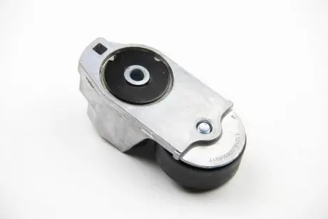 Натяжитель ремня, клиновая зубчая. Metalcaucho 05317