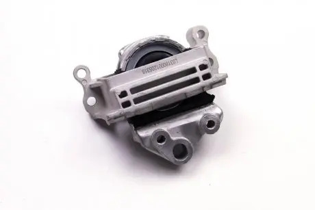 Подвеска, двигатель Metalcaucho 05318