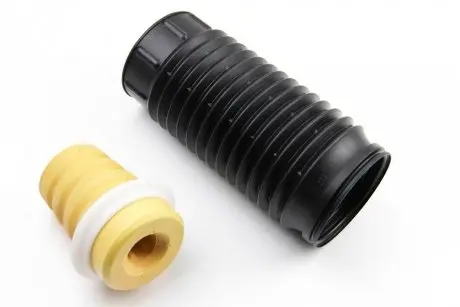 Буфер, амортизация Metalcaucho 05328