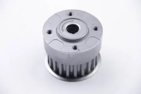 Шестерня, вал распределителя Metalcaucho 05329