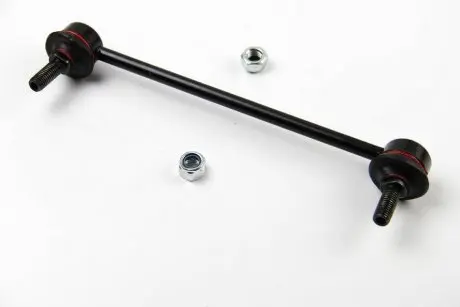 Тяга/стойка, стабилизатор Metalcaucho 05332