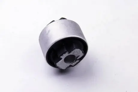 Подвеска, рычаг независимой подвески колеса Metalcaucho 05335