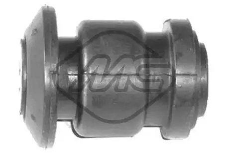 Подвеска, рычаг независимой подвески колеса Metalcaucho 05345